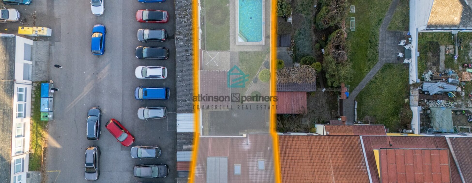 Návrhová plocha 2.jpg