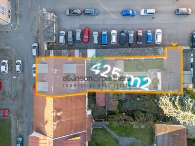 Návrhová plocha 1.jpg