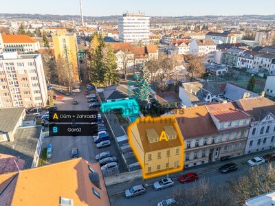 Návrhová plocha 3.jpg