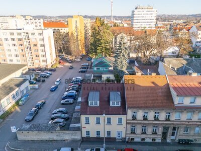 Návrhová plocha 4.jpg