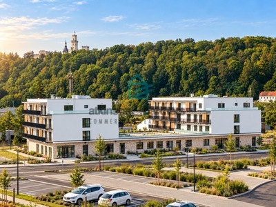 Resort_okolí_hotové.jpg