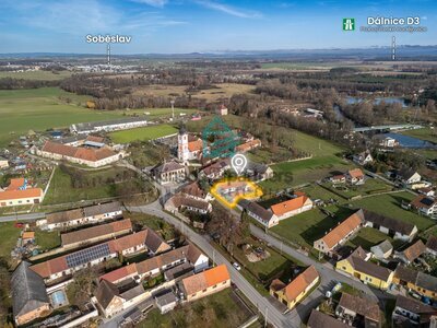 Návrhová plocha 4.jpg