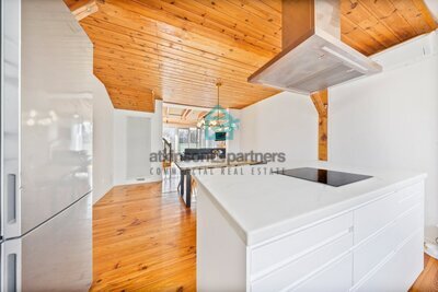 A7400588 copy-deska.jpg