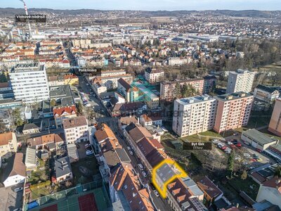 Navrhova plocha 4.jpg