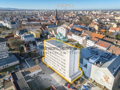 Návrhová plocha 2.jpg