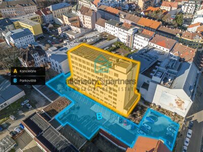 Návrhová plocha 3.jpg