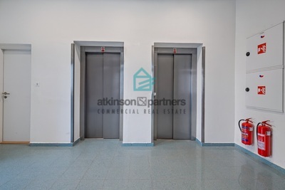 ChatGPT Image 15. 12. 2025 13_33_39.jpg