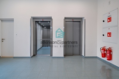 ChatGPT Image 15. 12. 2025 13_39_07.jpg