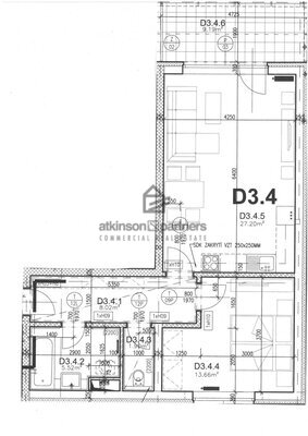 Pudorys samotneho bytu.jpg