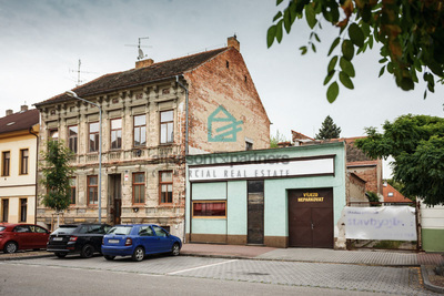 4-00004 IMG_8565.jpg