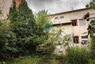 6-00008 IMG_8479.jpg