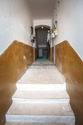 9-00011 IMG_8491.jpg