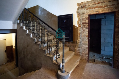 11-00013 IMG_8494.jpg