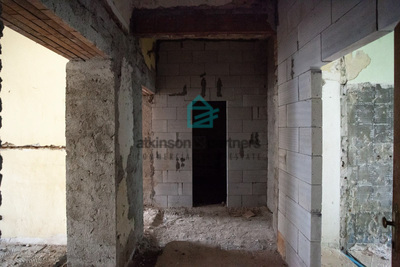 13-00015 IMG_8498.jpg