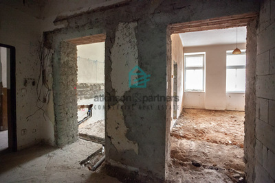 14-00016 IMG_8499.jpg