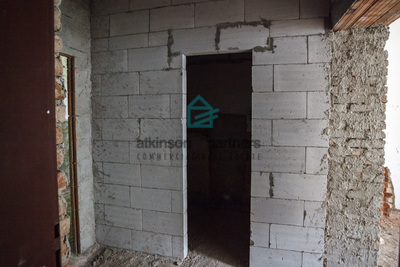 17-00019 IMG_8502.jpg