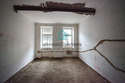 18-00020 IMG_8504.jpg