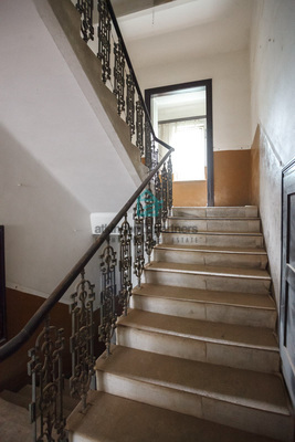 20-00022 IMG_8508.jpg