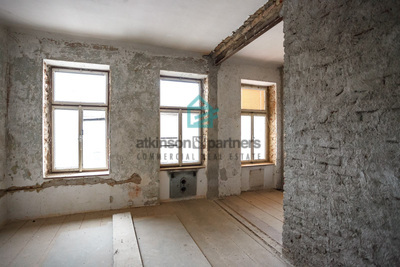 31-00033 IMG_8536.jpg