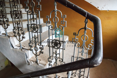 36-00038 IMG_8543.jpg