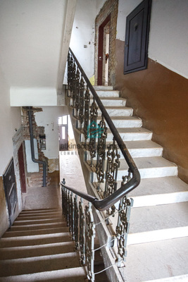 39-00041 IMG_8548.jpg