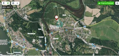 letecký pohled_1.jpg